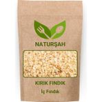 Naturşah Kırık Fındık 1 Kg