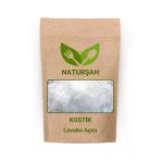 Naturşah Kostik / Lavabo Açıcı 50 Gr
