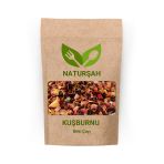 Naturşah Kuşburnu Hibisküs Çayı 100 gr