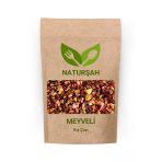Naturşah Meyveli Kış Çayı 1 Kg
