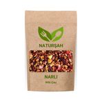 Naturşah Narlı Bitki Çayı Pomegranate Tea 1 KG