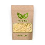 Naturşah Nohut Unu 1 Kg