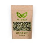 Naturşah Oolong Çayı 1 Kg