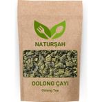 Naturşah Oolong Çayı (Oolong Tea) 500 gr