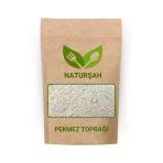 Naturşah Pekmez Toprağı 100 Gr