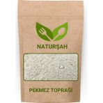 Naturşah Pekmez Toprağı 500 Gr