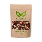 Naturşah Portakallı Bitki Çayı Orange Tea 1 KG