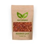 Naturşah Rooibos Çayı 1 Kg