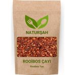 Naturşah Rooibos Çayı (Rooibos Tea) 100 gr