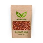 Naturşah Rooibos Çayı (Rooibos Tea) 50 gr