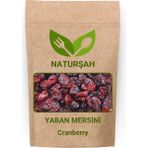 Naturşah Yaban Mersini Cranberry 1 kg