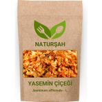 Naturşah Yasemin Çiçeği (Jasminum Officinale - L.) 250 gr