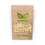 Naturşah Yulaf Ezmesi 1 Kg