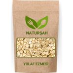 Naturşah Yulaf Ezmesi 100 Gr