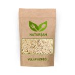 Naturşah Yulaf Kepeği 50 Gr