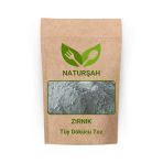 Naturşah Zırnık - Hamamotu / Tüy Dökücü Toz 1 kg