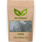 Naturşah Zırnık - Hamamotu / Tüy Dökücü Toz 500 gr
