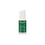 Naturtint 20 gr Dry Shampoo Kuru Şampuan