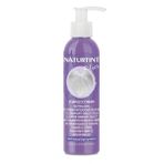Naturtint 200 ml Silver Purple CC Cream Durulanmayan Saç Kremi