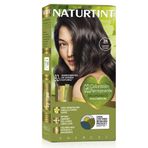 Naturtint 3N Koyu Kestane 170 ml Doğal Saç Boyası