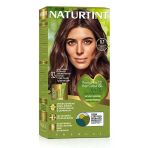 Naturtint 5.7 Yoğun Çikolata Doğal 170 ml Saç Boyası