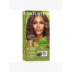 Naturtint 6.7 Açık Çikolata Doğal 170 ml Saç Boyası