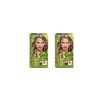 Naturtint 7N Fındık Sarısı Doğal 2x170 ml Saç Boyası