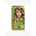 Naturtint 8A Kül Sarısı Doğal 170 ml Saç Boyası