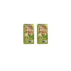Naturtint 9N Bal Sarısı Doğal 2x170 ml Saç Boyası