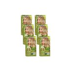 Naturtint 9N Bal Sarısı Doğal 6x170 ml Saç Boyası