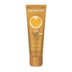 Naturtint Chia Protective Koruyucu Saç Maskesi 150Ml
