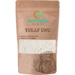 Naturus Doğal Tam Yulaf Unu 1 kg
