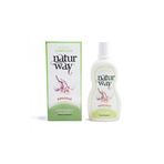 Naturway Bitkisel Sarımsaklı 500 ml Şampuan