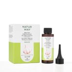 Naturway Saç Serumu Dökülme Karşıtı 100 ml