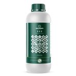 Naturwin 7-7-7 Azot Fosfor Potasyum Dengeli Sıvı Gübre 1 Litre