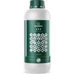 Naturwin 7-7-7 Azot Fosfor Potasyum Dengeli Sıvı Gübre 1 Lt