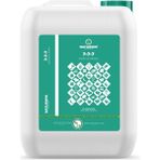 Naturwin 7-7-7 Azot Fosfor Potasyum Dengeli Sıvı Gübre 20 Lt