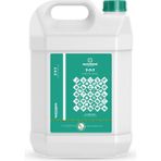 Naturwin 7-7-7 Azot Fosfor Potasyum Dengeli Sıvı Gübre 5 Lt