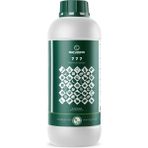 Naturwin 7-7-7 Dengeli Sıvı Gübre 1 Litre Yüksek Verimli Azot Fosfor Potasyum Formülasyonu
