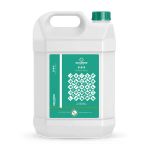 Naturwin 7-7-7 Sıvı Npk Azot Fosfor Potasyum Dengeli Sıvı Gübre 5 Lt