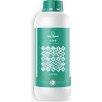 Naturwın 7-7-7 Sıvı Npk Gübre 1 Litre - 100