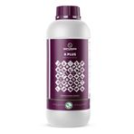 Naturwin A Plus Sıvı Organik Gübre 1 Lt