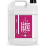 Naturwin A Plus Sıvı Organik Gübre 5 Lt