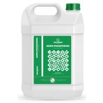 Naturwin Agro Phosfozinc Sıvı Fosfor Çinko Gübre 5 Lt