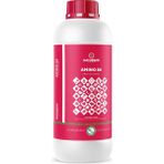 Naturwin Amino 24 (Sıvı Aminoasit) Organik Gübre 1 Lt
