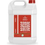 Naturwin Amino 6 (Sıvı Aminoasit) Organik Gübre 5 Lt