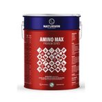 Naturwin Amino Max Bitkisel Amino Asit Toz Organik Gübre 10 KG