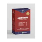 Naturwin Amino Max Bitkisel Amino Asit Toz Organik Gübre1 KG