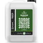 Naturwin Calcio Plus 20 Litre Sıvı Kalsiyum Gübre - 20 LT