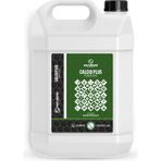 Naturwin Calcio Plus 5 Litre Sıvı Kalsiyum Gübre - 5 LT